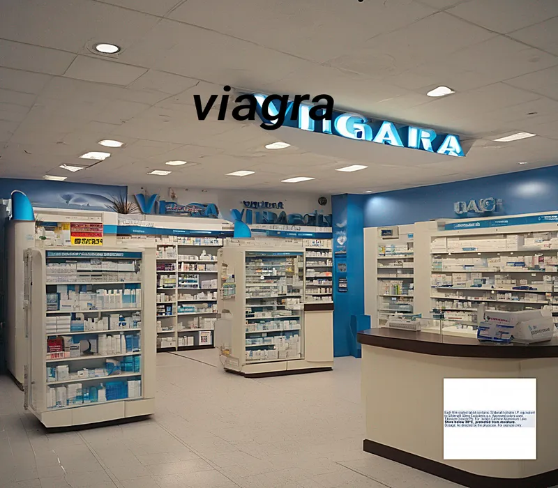 Rischi viagra generico